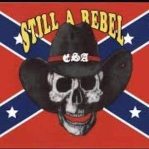 Meet your Posher, Archie